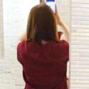 ヒメ日記 2025/10/07 23:15 投稿 麻生（あそう） 熟女の風俗最終章 大宮店