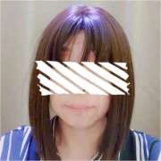 麻生（あそう） 麻生☆本日.朝4時迄 熟女の風俗最終章 大宮店