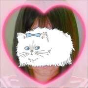 麻生（あそう） 麻生☆本日.朝4時迄 熟女の風俗最終章 大宮店