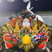 ヒメ日記 2025/11/29 18:15 投稿 麻生（あそう） 熟女の風俗最終章 大宮店