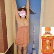 ヒメ日記 2025/12/30 15:35 投稿 麻生（あそう） 熟女の風俗最終章 大宮店