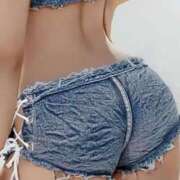 麻生（あそう） 【お礼写メ日記】1/20 熟女の風俗最終章 大宮店