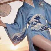 ヒメ日記 2026/05/23 03:45 投稿 麻生（あそう） 熟女の風俗最終章 大宮店