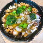 ヒメ日記 2024/12/15 18:05 投稿 ちづる★人妻KISS★ 人妻kiss