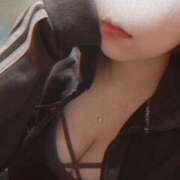 ヒメ日記 2025/03/23 17:00 投稿 ちづる★人妻KISS★ 人妻kiss