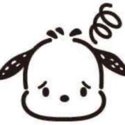 ヒメ日記 2025/03/26 09:25 投稿 ちづる★人妻KISS★ 人妻kiss