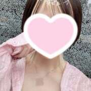 ヒメ日記 2025/03/27 07:01 投稿 ちづる★人妻KISS★ 人妻kiss