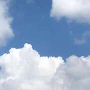 ヒメ日記 2025/04/08 20:24 投稿 ちづる★人妻KISS★ 人妻kiss