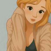 ヒメ日記 2025/04/18 09:31 投稿 ちづる★人妻KISS★ 人妻kiss