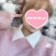 ヒメ日記 2025/04/30 19:01 投稿 ちづる★人妻KISS★ 人妻kiss