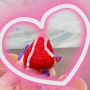 ヒメ日記 2025/05/02 21:04 投稿 ちづる★人妻KISS★ 人妻kiss