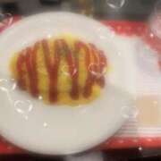 ヒメ日記 2025/05/07 20:15 投稿 ちづる★人妻KISS★ 人妻kiss