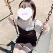 ヒメ日記 2025/05/13 07:17 投稿 ちづる★人妻KISS★ 人妻kiss