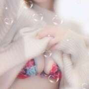 ヒメ日記 2025/05/16 17:55 投稿 ちづる★人妻KISS★ 人妻kiss