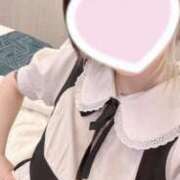 ヒメ日記 2025/05/24 15:16 投稿 ちづる★人妻KISS★ 人妻kiss