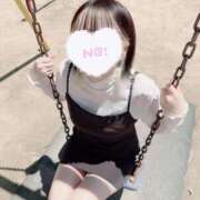 ヒメ日記 2025/05/29 08:24 投稿 ちづる★人妻KISS★ 人妻kiss