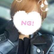 ヒメ日記 2025/05/29 19:47 投稿 ちづる★人妻KISS★ 人妻kiss