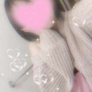 ヒメ日記 2025/06/20 21:42 投稿 ちづる★人妻KISS★ 人妻kiss