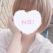 ヒメ日記 2025/06/27 20:58 投稿 ちづる★人妻KISS★ 人妻kiss