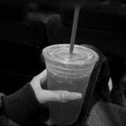 ヒメ日記 2025/07/23 21:02 投稿 ちづる★人妻KISS★ 人妻kiss