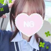 ヒメ日記 2025/08/05 09:50 投稿 ちづる★人妻KISS★ 人妻kiss