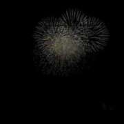 ヒメ日記 2025/08/18 10:00 投稿 ちづる★人妻KISS★ 人妻kiss