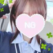 ヒメ日記 2025/09/22 08:00 投稿 ちづる★人妻KISS★ 人妻kiss