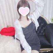 ヒメ日記 2025/09/25 20:01 投稿 ちづる★人妻KISS★ 人妻kiss