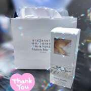 ヒメ日記 2025/10/11 21:01 投稿 ちづる★人妻KISS★ 人妻kiss