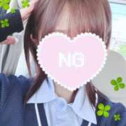 ヒメ日記 2025/10/14 09:00 投稿 ちづる★人妻KISS★ 人妻kiss