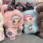 ヒメ日記 2025/10/19 14:55 投稿 ちづる★人妻KISS★ 人妻kiss