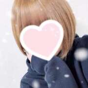 ヒメ日記 2025/11/19 09:02 投稿 ちづる★人妻KISS★ 人妻kiss