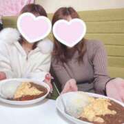 ヒメ日記 2025/11/26 06:59 投稿 ちづる★人妻KISS★ 人妻kiss