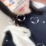 ヒメ日記 2025/12/08 08:00 投稿 ちづる★人妻KISS★ 人妻kiss