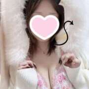 ヒメ日記 2025/12/13 20:14 投稿 ちづる★人妻KISS★ 人妻kiss