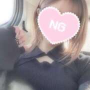 ちづる★人妻KISS★ 𝙏𝙝𝙖𝙣𝙠 𝙮𝙤𝙪¨̮♡ 人妻kiss