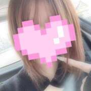 ちづる★人妻KISS★ 🐹💗 人妻kiss