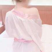 ヒメ日記 2026/02/03 08:15 投稿 ちづる★人妻KISS★ 人妻kiss