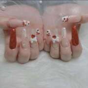 ヒメ日記 2026/02/16 16:47 投稿 ちづる★人妻KISS★ 人妻kiss