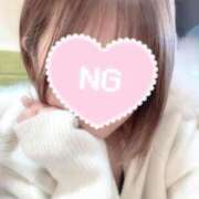 ヒメ日記 2026/02/17 08:15 投稿 ちづる★人妻KISS★ 人妻kiss