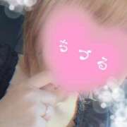 ヒメ日記 2026/02/26 08:00 投稿 ちづる★人妻KISS★ 人妻kiss