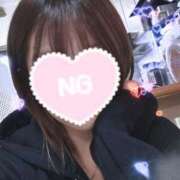 ヒメ日記 2026/03/02 09:14 投稿 ちづる★人妻KISS★ 人妻kiss