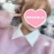 ヒメ日記 2026/03/16 07:31 投稿 ちづる★人妻KISS★ 人妻kiss