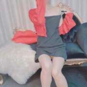 ヒメ日記 2026/03/18 07:31 投稿 ちづる★人妻KISS★ 人妻kiss