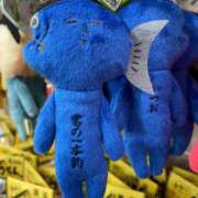 ヒメ日記 2026/03/19 11:01 投稿 ちづる★人妻KISS★ 人妻kiss