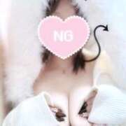 ヒメ日記 2026/03/19 16:15 投稿 ちづる★人妻KISS★ 人妻kiss