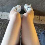 ヒメ日記 2026/03/23 08:00 投稿 ちづる★人妻KISS★ 人妻kiss