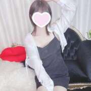 ヒメ日記 2026/04/14 07:31 投稿 ちづる★人妻KISS★ 人妻kiss