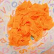 ちづる★人妻KISS★ [お題]from:コーンさん 人妻kiss