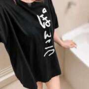 ヒメ日記 2026/05/29 19:01 投稿 ちづる★人妻KISS★ 人妻kiss